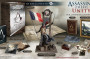 Assassin's Creed Unity - Guillotine Edition