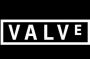 Valve presenterà un device per la realtà virtuale al prossimo GDC