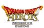 Dragon Quest Heroes arriverà anche in Europa