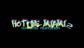 News sulla realese date di Hotline Miami 2