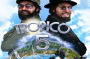 Tropico 5 arriva su PS4.