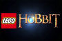 LEGO Lo Hobbit