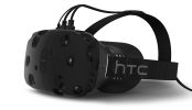 Valve e HTC presentano Vive, l'headset per la realtà virtuale