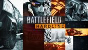 Attacchi DDoS ai server di Battlefield: Hardline