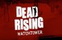 Nuovo trailer di Dead Rising: Watchtower, il film ispirato a Dead Rising.