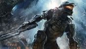 Svelato il sito teaser su Halo 5, insieme ad indagini sulla figura di Master Chief.