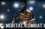 Johnny Cage torna nel roster di Mortal Kombat X