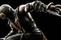 Mortal Kombat X ci svela parte della sua storia tramite i suoi nuovi personaggi