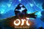 Nuovo trailer per Ori and the Blind Forest