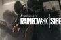 rainbow six: siege