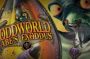 Dopo New 'n' Tasty, ecco il remake di Oddworld: Abe's Exoddus