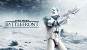 Succose news su Star Wars Battlefront, tra cui la probabile data di uscita.