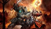 Total War: Warhammer, trailer ed informazioni