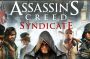 Niente multiplayer in Assassin's Creed: Syndicate