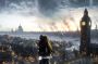 Anteprima mondiale di Assassin's Creed: Victory