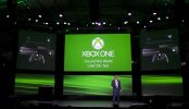 La conferenza E3 Microsoft durerà 90 minuti