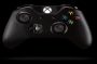 Microsoft presenterà all'E3 un nuovo controller Xbox One