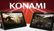 Konami non lascia il mercato console