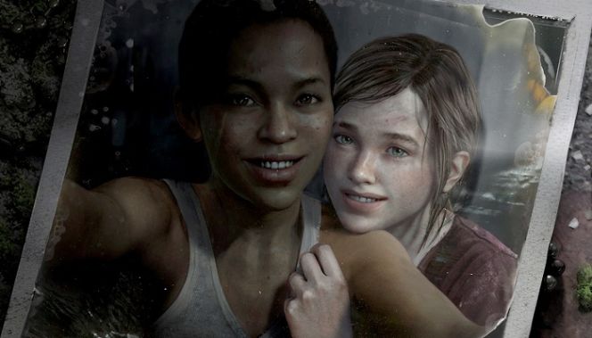 The Last of Us: Left Behind diventerà un titolo stand-alone