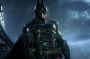 Sospese le vendite di Batman: Arkham Knight per PC