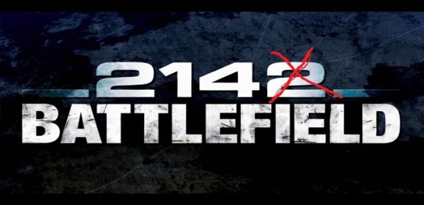 battlefield 2143