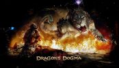 Rivelati i dettagli di New Dragon's Dogma
