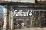 Rivelata la data di uscita di Fallout 4