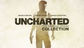 niente multiplayer per uncharted nathan drake collection