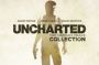 niente multiplayer per uncharted nathan drake collection