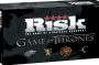 versione-risiko-di-game-of-thrones