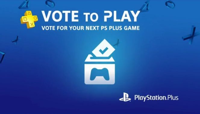 vote to play