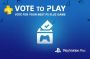 vote to play