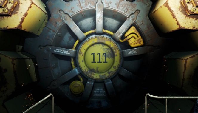Fallout 4 ha più dialoghi di Fallout 3 e Skyrim messi assieme