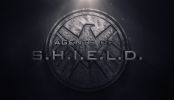 Agent's of Shield: la Marvel sul piccolo schermo