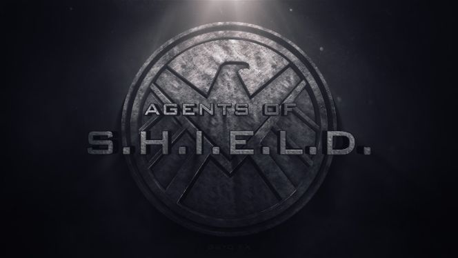 Agent's of Shield: la Marvel sul piccolo schermo