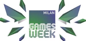 gamesweek 2015