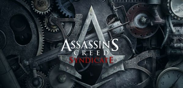 com è Assassin's Creed Syndicate