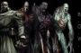 le dieci BOW più letali di Resident Evil