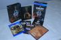unboxing collector's edition far cry primal