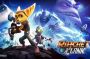 remake di ratchet and clank