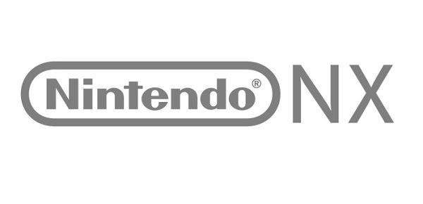 Nintendo-NX-verrà-rilasciato-nel-2017