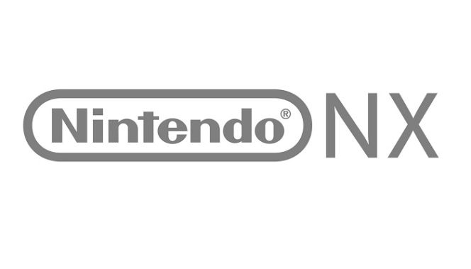 Nintendo-NX-verrà-rilasciato-nel-2017