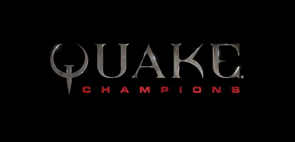 nuovo trailer di quake champions