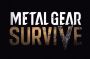 konami-senza-vergogna-ecco-metal-gear-survive