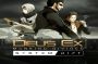 Primo DLC di Deus Ex Mankind Divided