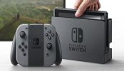 Il-futuro-di-Nintendo-passa-da-Switch
