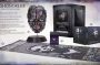 Dishonored 2 Unboxing