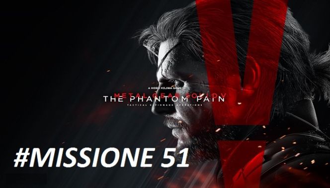 missione-51-the-phantom-pain