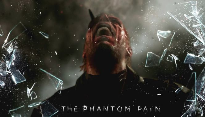 metal-gear-solid-v-the-phantom-pain-recensione