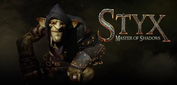 styx: master of shadows